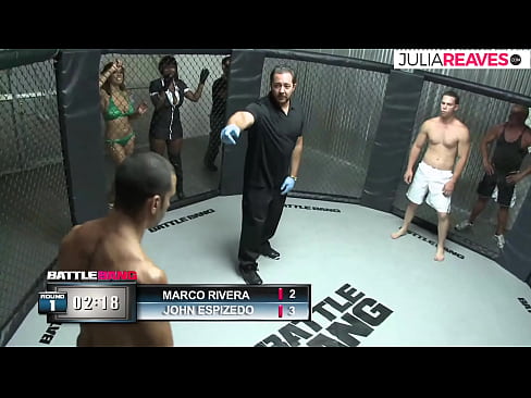 ❤️ Ultimate Fighter anosvotesa musikana wenhamba achangobva kurwa mumhete pa %sn.yh9n.top %