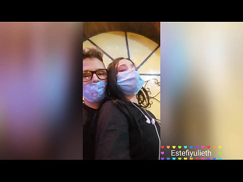 ❤️ Damn quarantine irikundipengesa. pa %sn.yh9n.top %