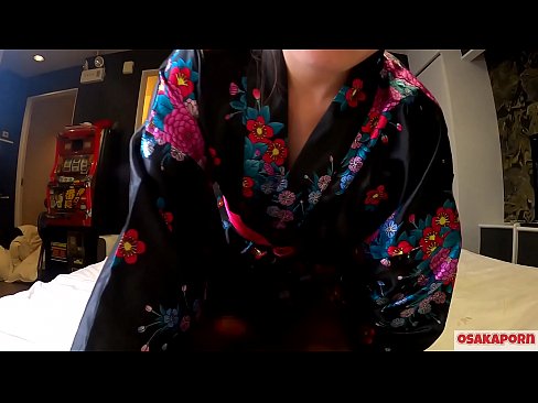 ❤️ Musikana wechidiki cosplay anoda zvepabonde kune orgasm ane squirt mubhiza uye blowjob. Musikana wekuAsia ane beche rine mvere uye matinji akanaka mune zvechinyakare zvechiJapan zvipfeko muvhidhiyo yeamateur anoratidza bonhora nematoyi ekutamba. Sakura 3 OSAKAPORN. pa %sn.yh9n.top %