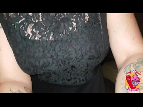 ❤️ Slutty stepsister inomupa blowjob uye Spanish pa %sn.yh9n.top %
