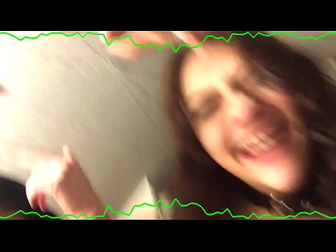 ❤️ Two sexy brunette emotional panty gara bastards quirky bitch pa %sn.yh9n.top %