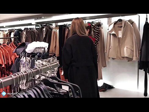 ❤️ Ngochani vanoita bonhora uye vanonanzva pussy store - gin gerson crystal marilyn pa %sn.yh9n.top %