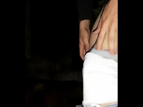 ❤️ Muvakidzani wangu akasvetukira pamadziro angu ega pa %sn.yh9n.top %