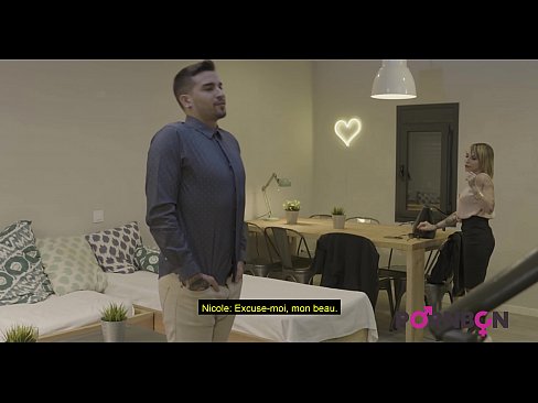 ❤️ PORNBCN 4K Mumwe mukadzi akura ane matinji mahombe anoda kusvirwa mboro ne mboro hombe blowjob amortism hard kusvira ruoko basa mboro style mboro inonanzva orgasm French subtitles pa %sn.yh9n.top %