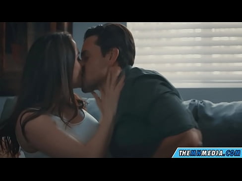 ❤️ Kusvirana nemusikana akanaka busty pa %sn.yh9n.top %