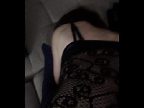 ❤️ Si ja perdasham babava Bugarka ka mene in stan. pa %sn.yh9n.top %