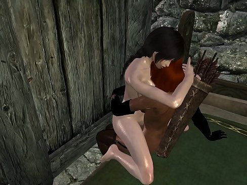 ❤️ pazororo, uye akashandisa miviri yetsbbe uye unpe yakanyanya vatambi, succubus uye nord pa %sn.yh9n.top %
