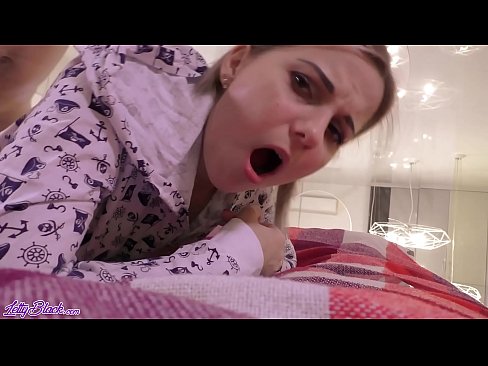 ❤️ Sexy amai vanomedza uye pregistyle bonde - cum close up pa %sn.yh9n.top %